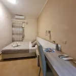 La Casa Di Martina