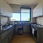 La Casa Di Martina