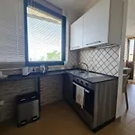 דירה La Casa Di Martina *