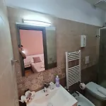 La Casa Di Martina *