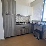 דירה La Casa Di Martina *