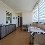 דירה La Casa Di Martina