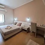 La Casa Di Martina