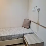 La Casa Di Martina