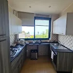 La Casa Di Martina דירה *