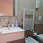La Casa Di Martina * Zaccanopoli