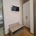 La Casa Di Martina דירה Zaccanopoli