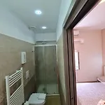 La Casa Di Martina Zaccanopoli