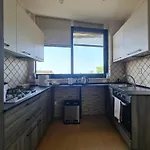 La Casa Di Martina