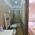 דירה La Casa Di Martina