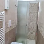 La Casa Di Martina Apartment Zaccanopoli