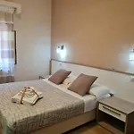 Appartement La Casa Di Martina Zaccanopoli
