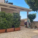 Apartament La Casa Di Martina *