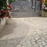 Apartament La Casa Di Martina