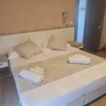 La Casa Di Martina *
