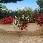 La Casa Di Martina Appartement *