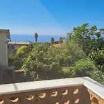 דירה La Casa Di Martina