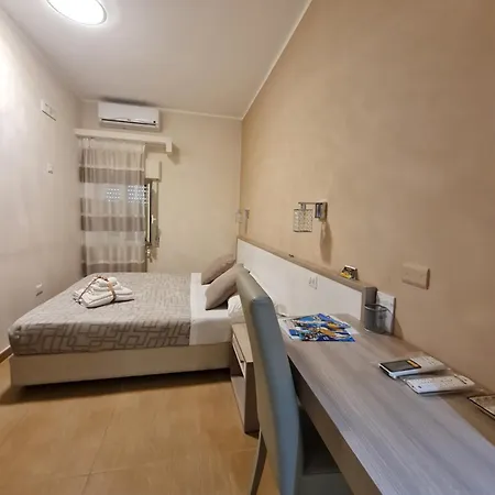 La Casa Di Martina