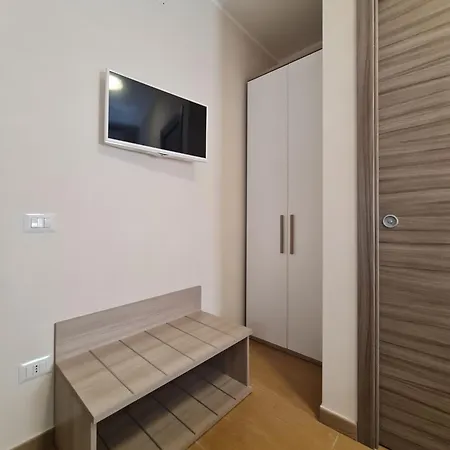 La Casa Di Martina