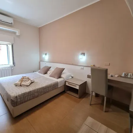 La Casa Di Martina
