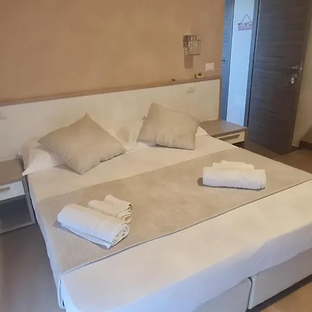 La Casa Di Martina *