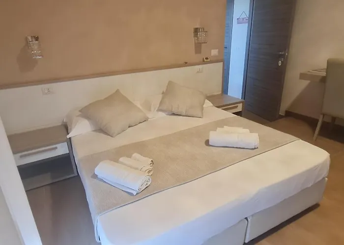 La Casa Di Martina *